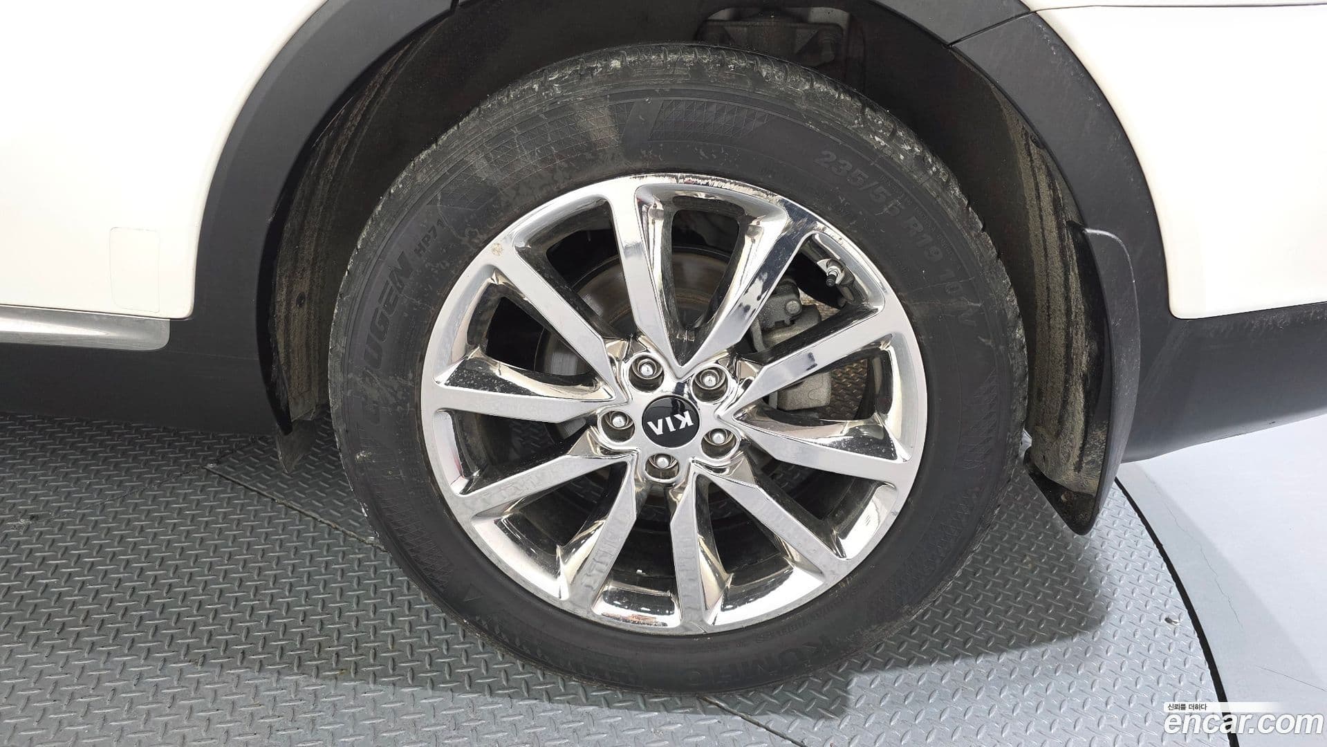 Main__Slider__Photo:Sorento Kia 2014.10-20