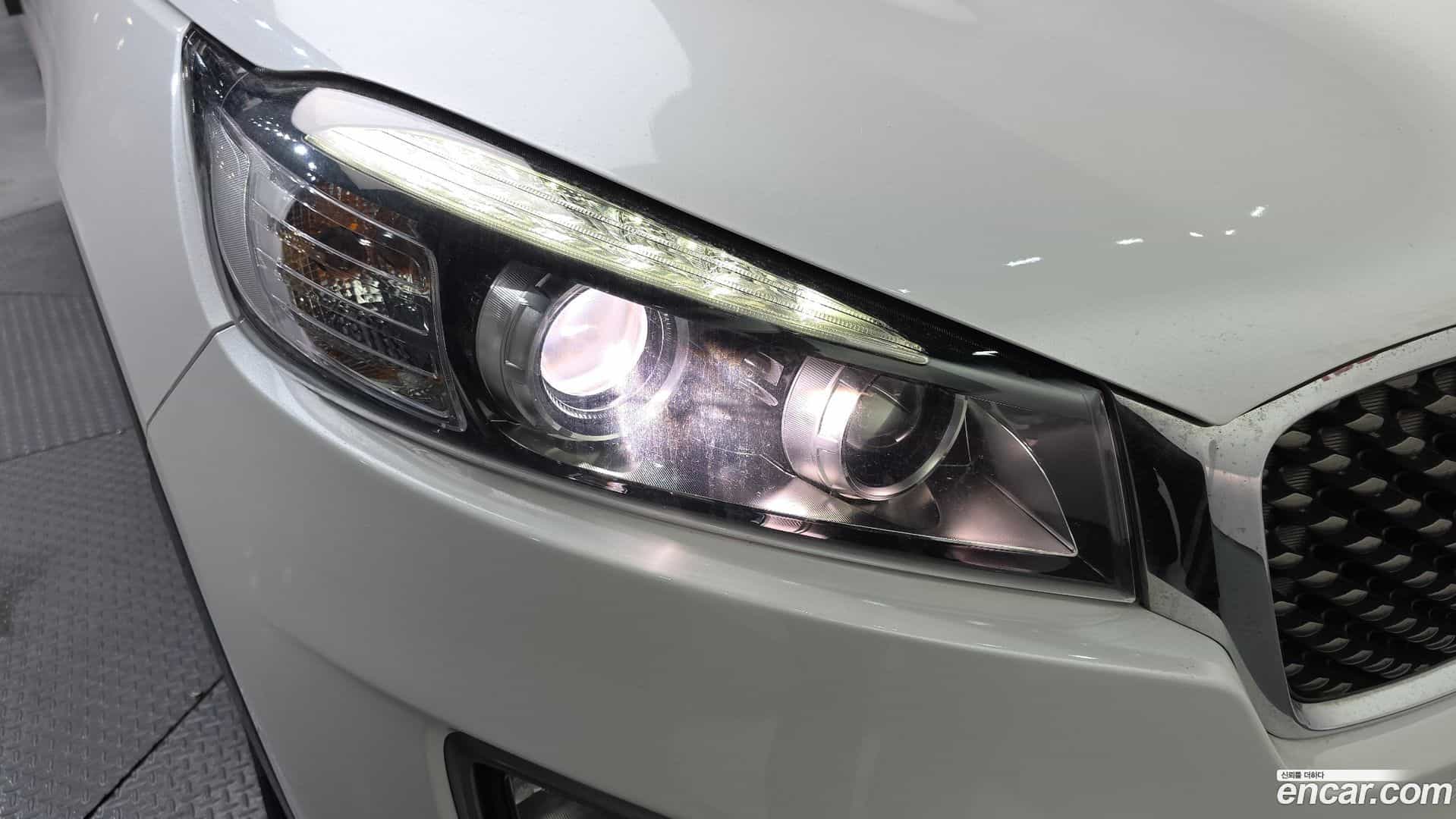 Sorento Kia 2014.10-OUTER-032