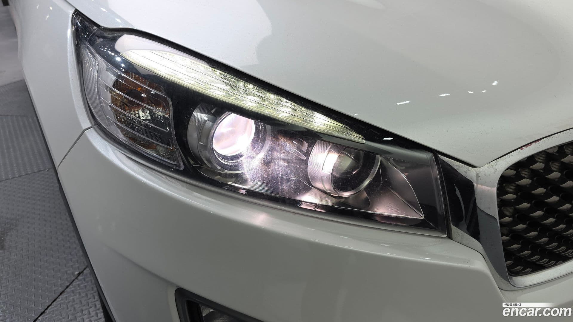 Main__Slider__Photo:Sorento Kia 2014.10-21