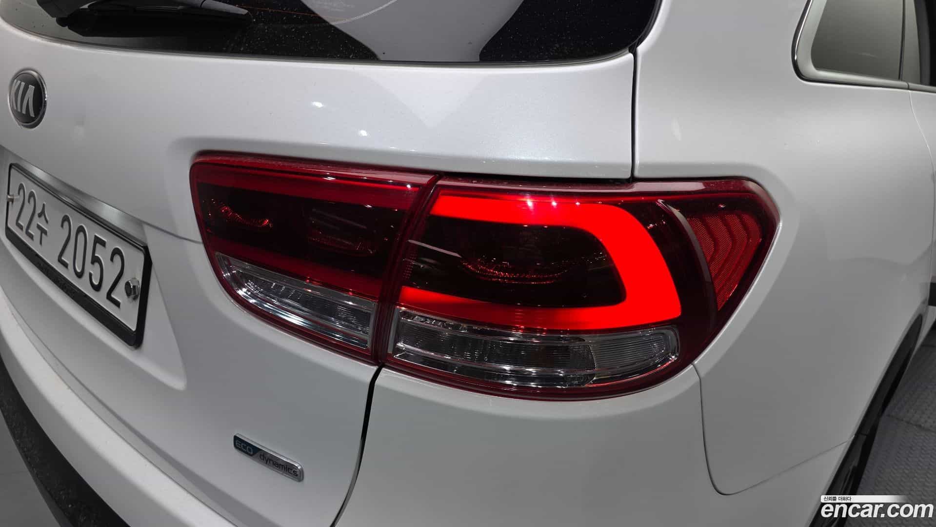 Sorento Kia 2014.10-OUTER-033