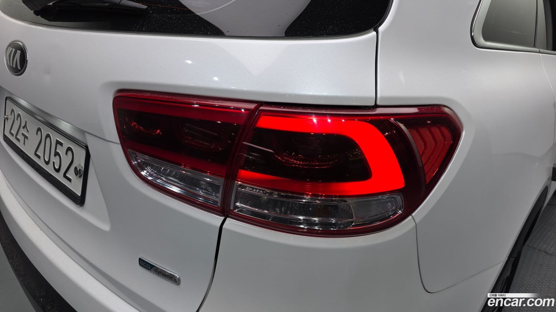 Main__Slider__Photo:Sorento Kia 2014.10-22
