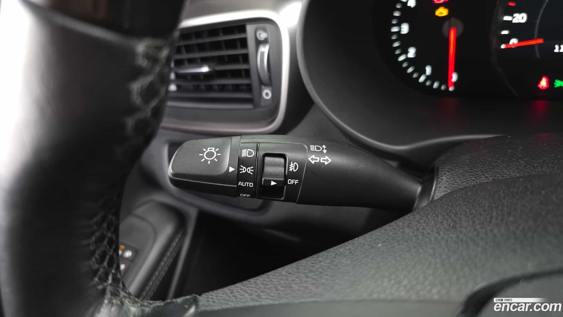 Sorento Kia 2014.10-OPTION-040
