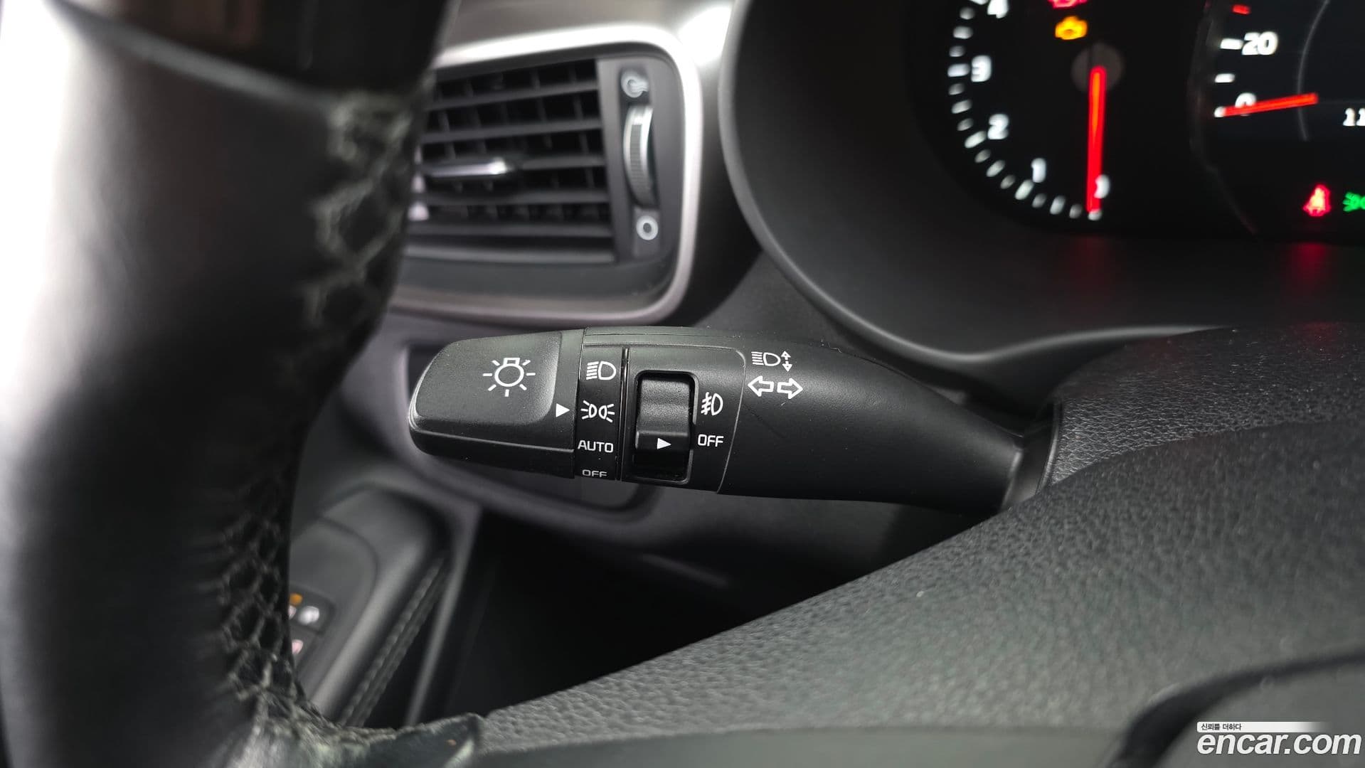 Main__Slider__Photo:Sorento Kia 2014.10-26