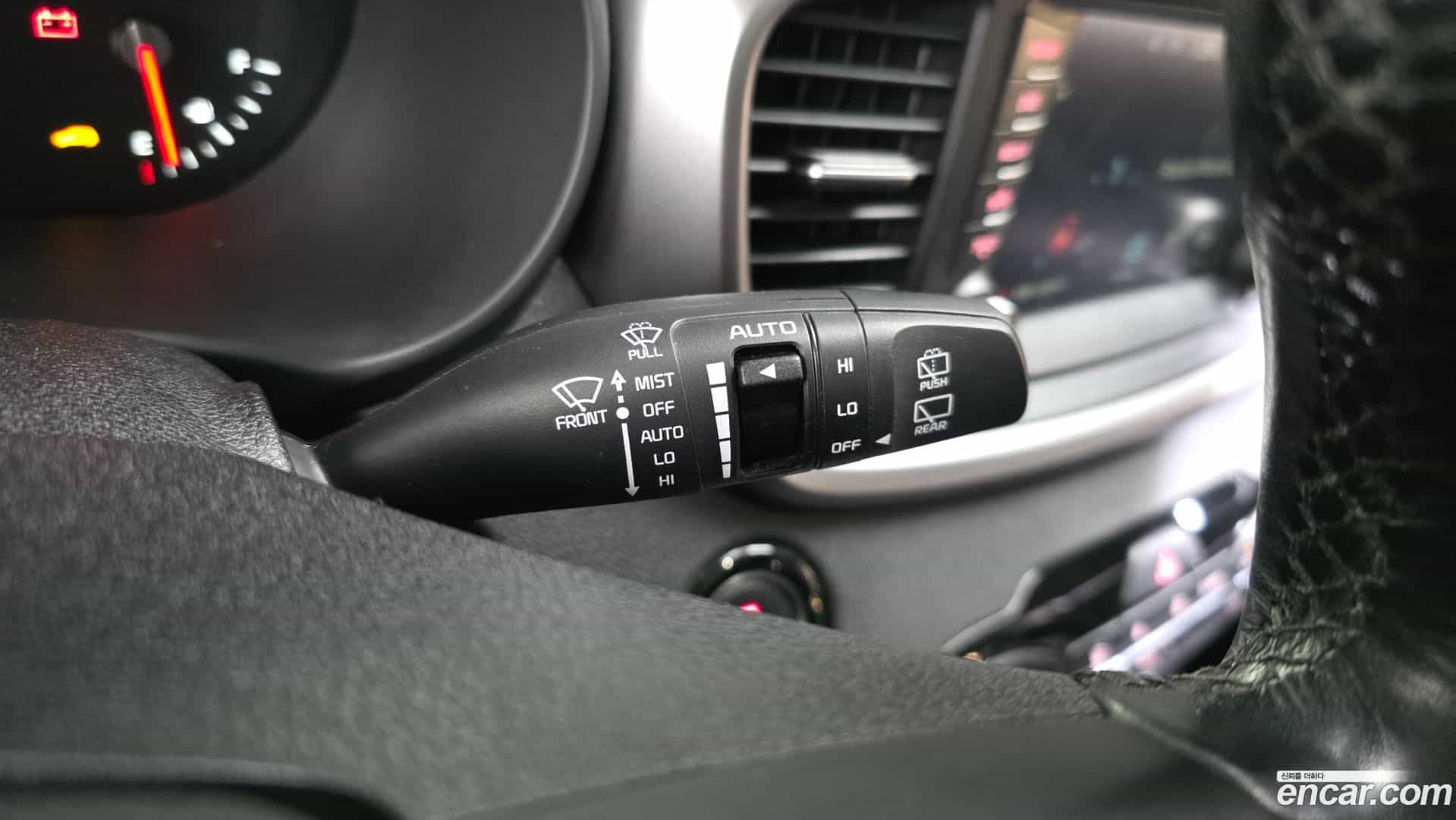 Sorento Kia 2014.10-OPTION-041