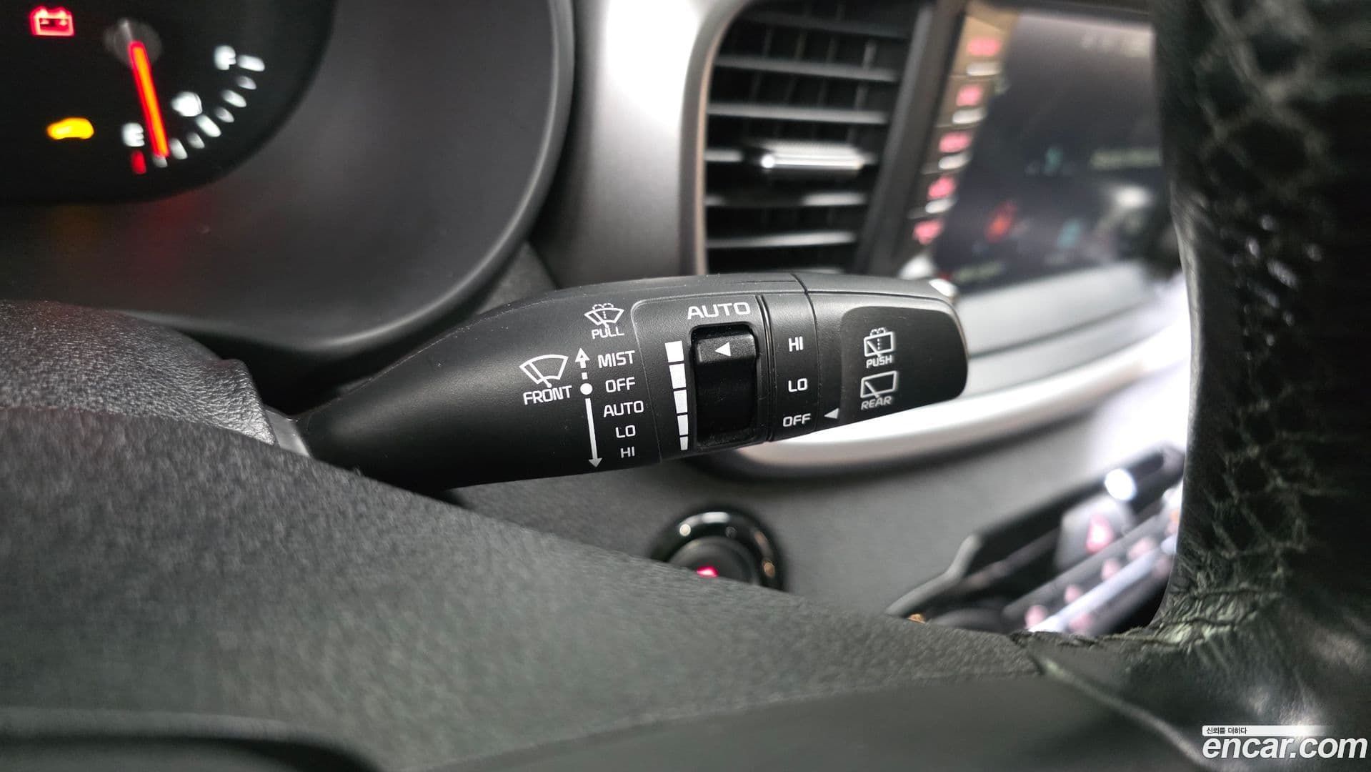 Main__Slider__Photo:Sorento Kia 2014.10-27