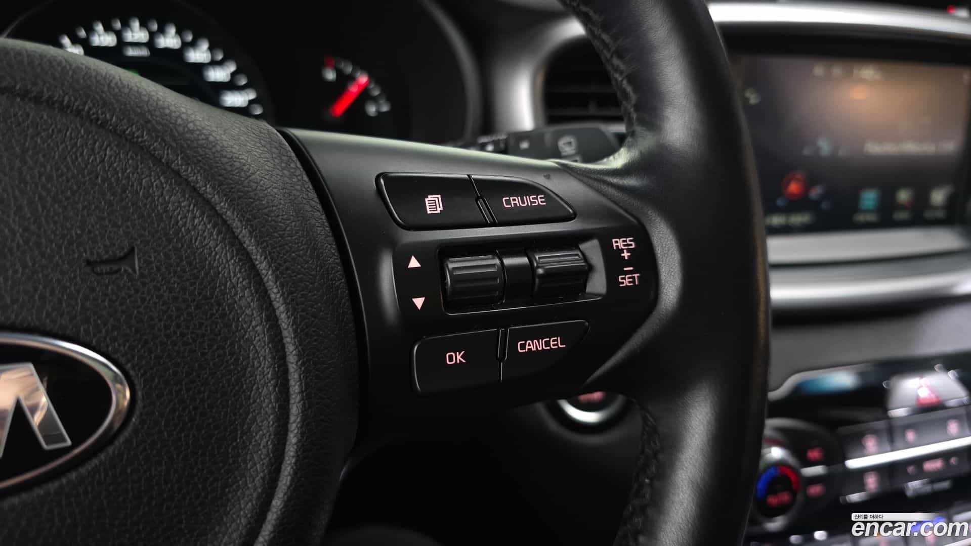 Sorento Kia 2014.10-OPTION-043