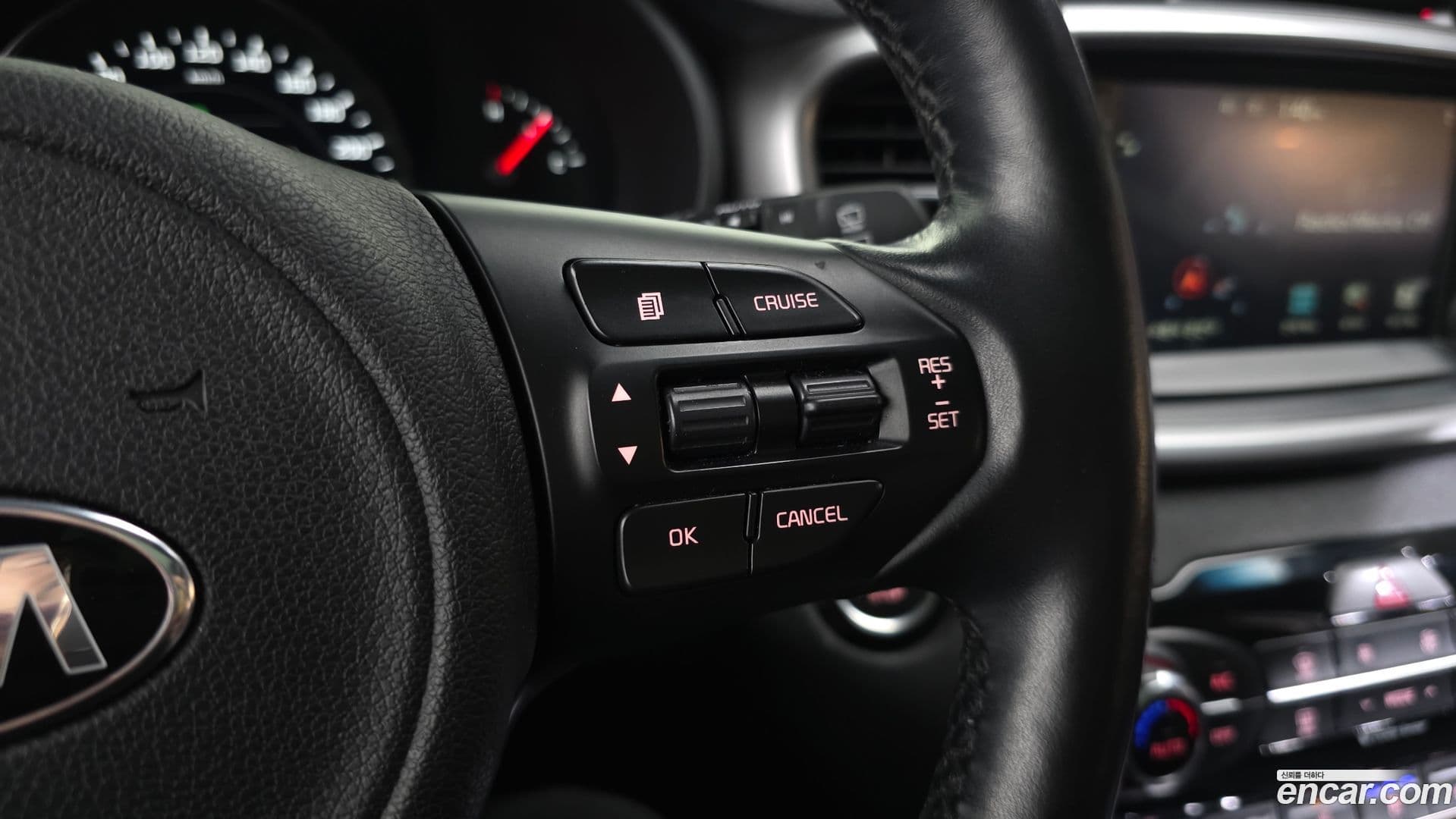 Main__Slider__Photo:Sorento Kia 2014.10-29