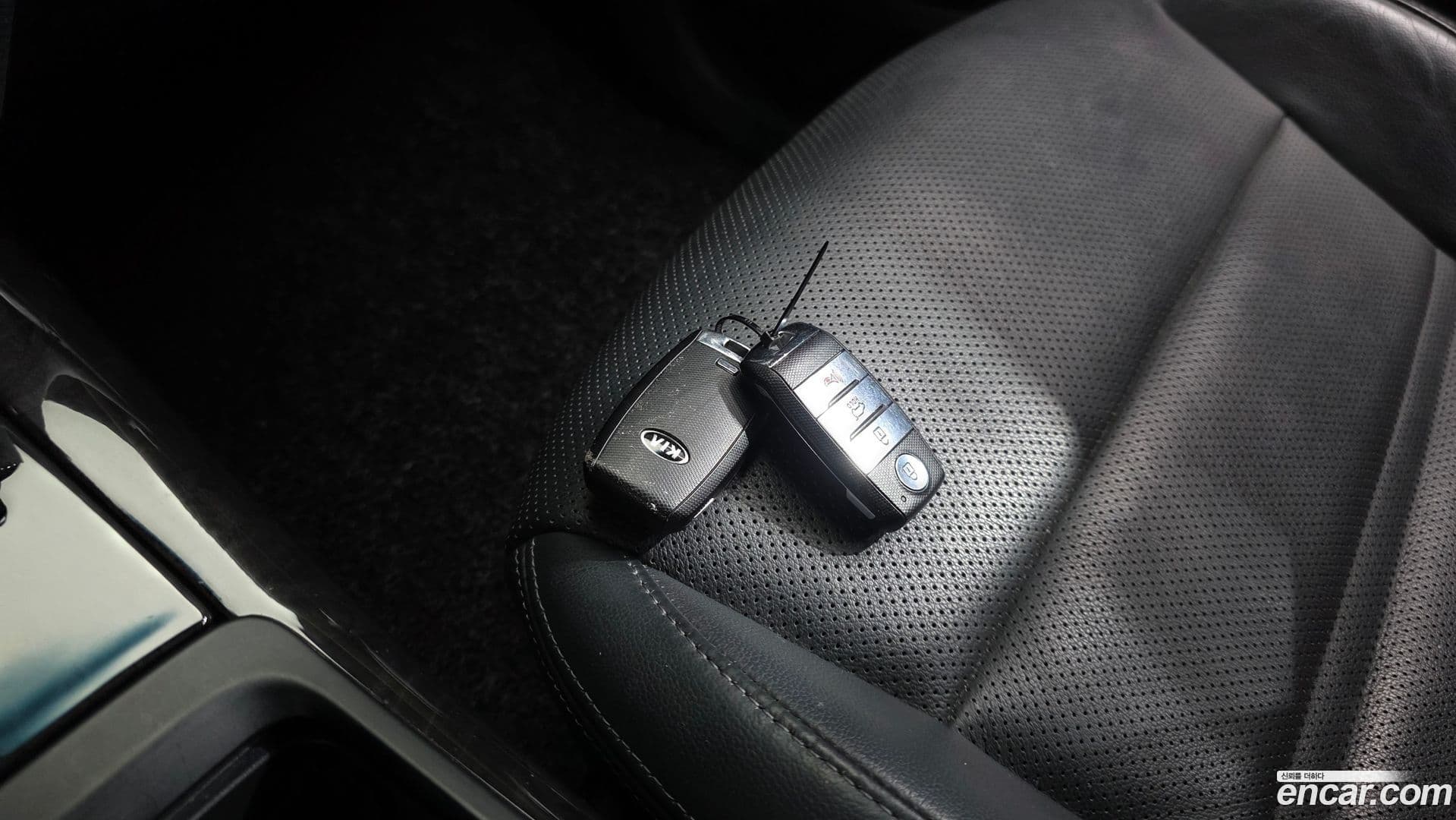 Main__Slider__Photo:Sorento Kia 2014.10-31