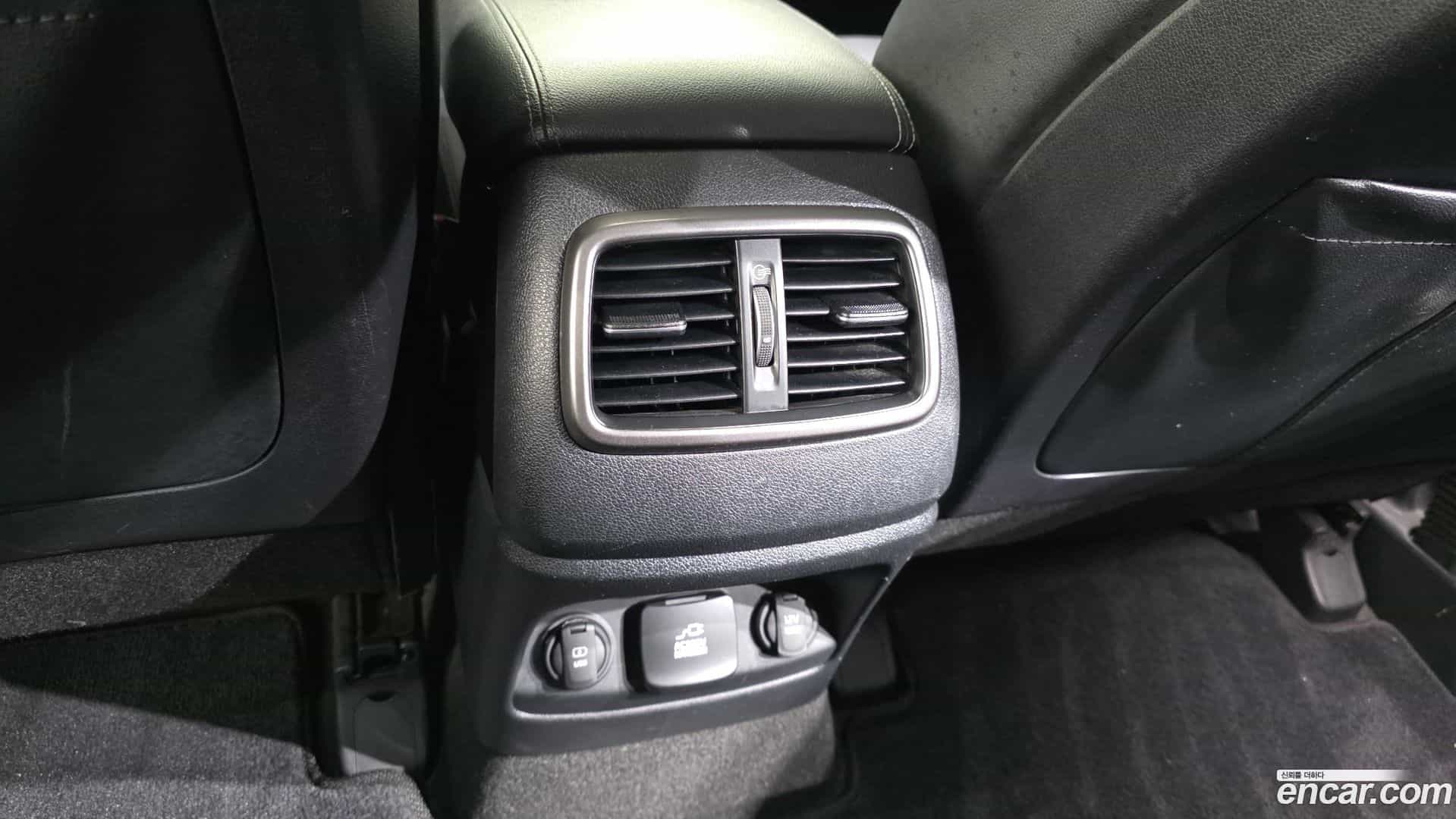 Sorento Kia 2014.10-OPTION-046