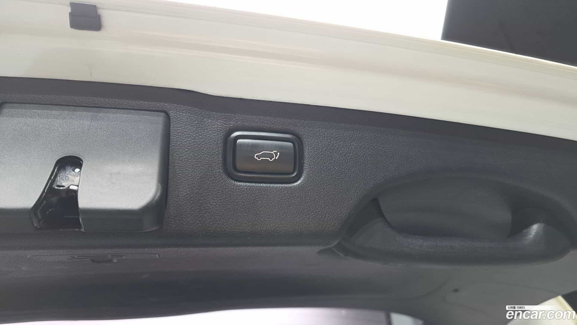 Sorento Kia 2014.10-OPTION-047