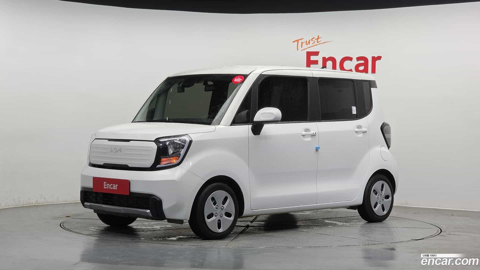 RAY Kia 2025.1-OUTER-001