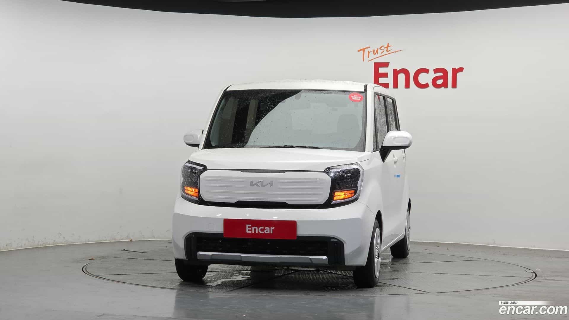 RAY Kia 2025.1-OUTER-003