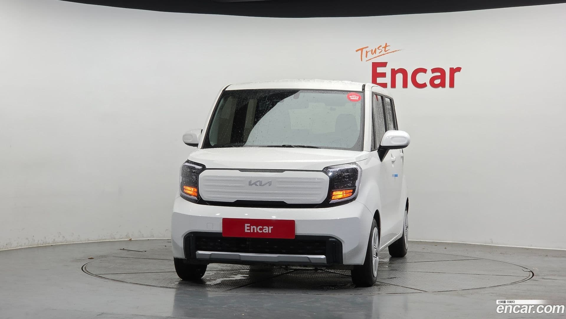 Main__Slider__Photo:RAY Kia 2025.1-2