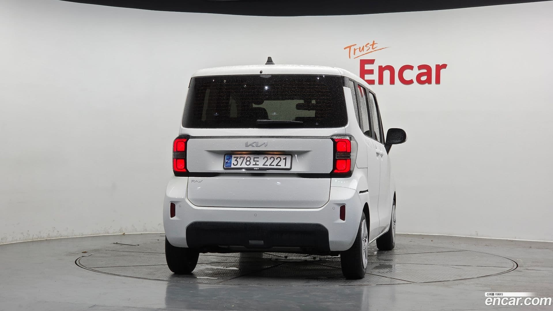 Main__Slider__Photo:RAY Kia 2025.1-3