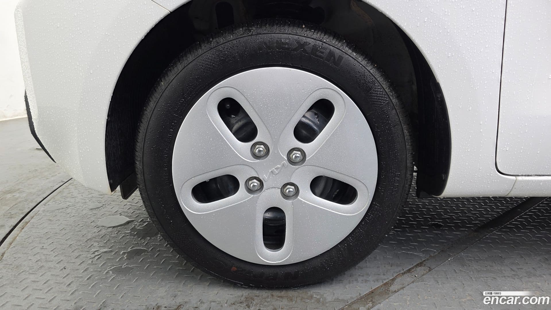 Main__Slider__Photo:RAY Kia 2025.1-4