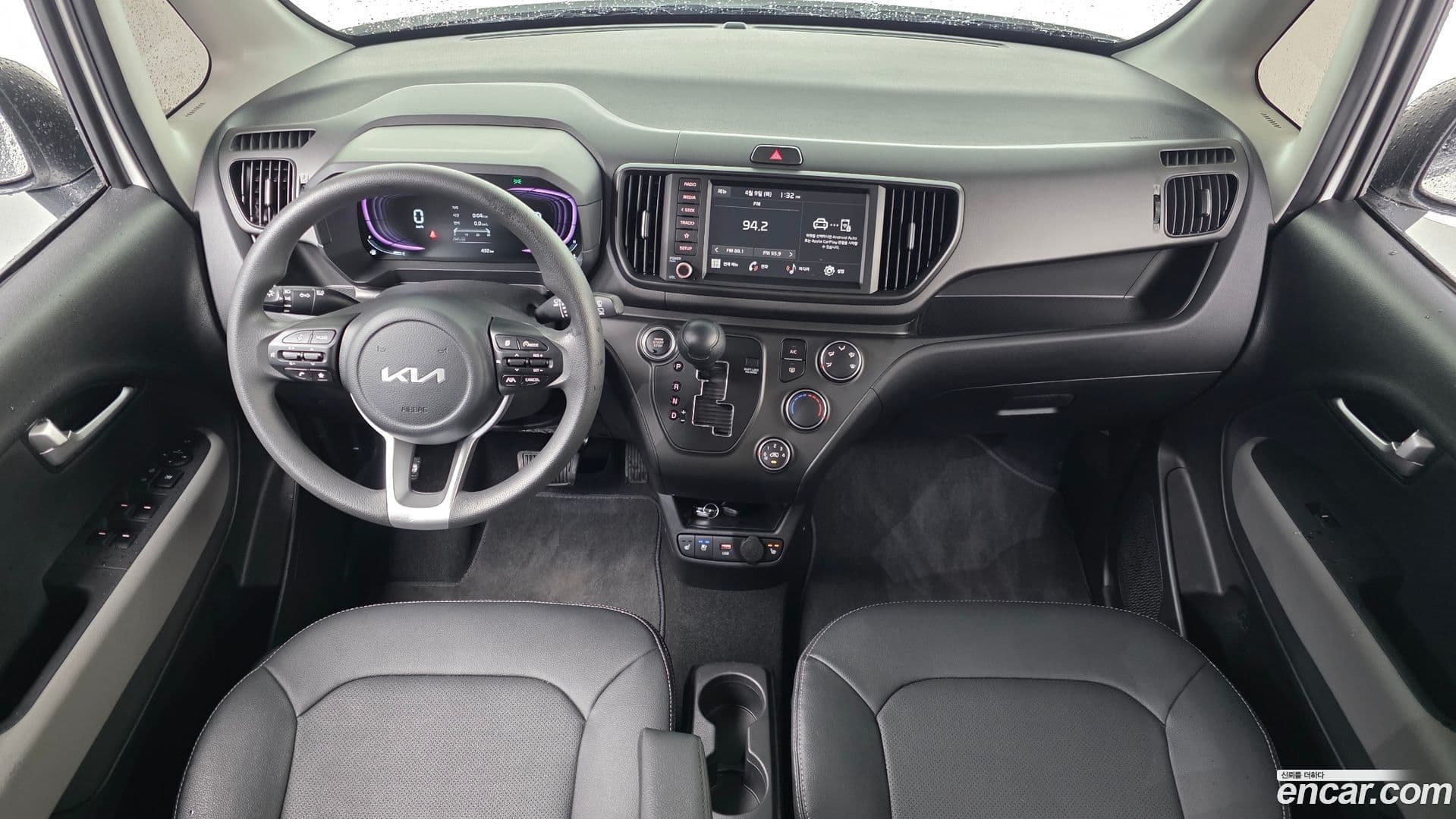 Main__Slider__Photo:RAY Kia 2025.1-6