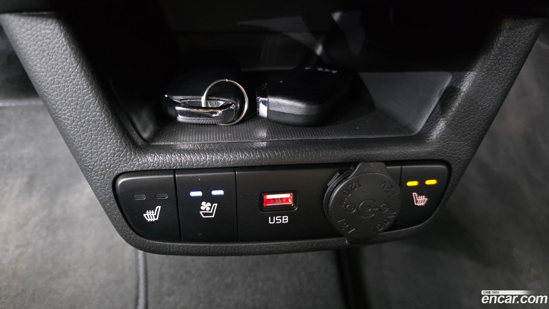 Main__Slider__Photo:RAY Kia 2025.1-16