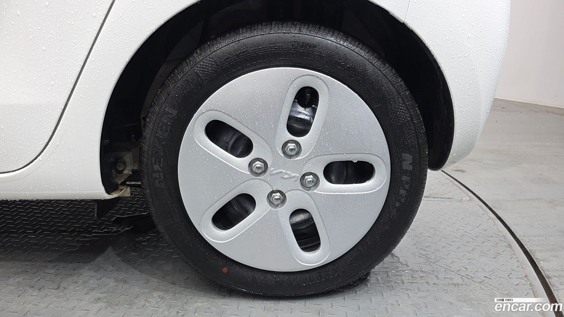 Main__Slider__Photo:RAY Kia 2025.1-20