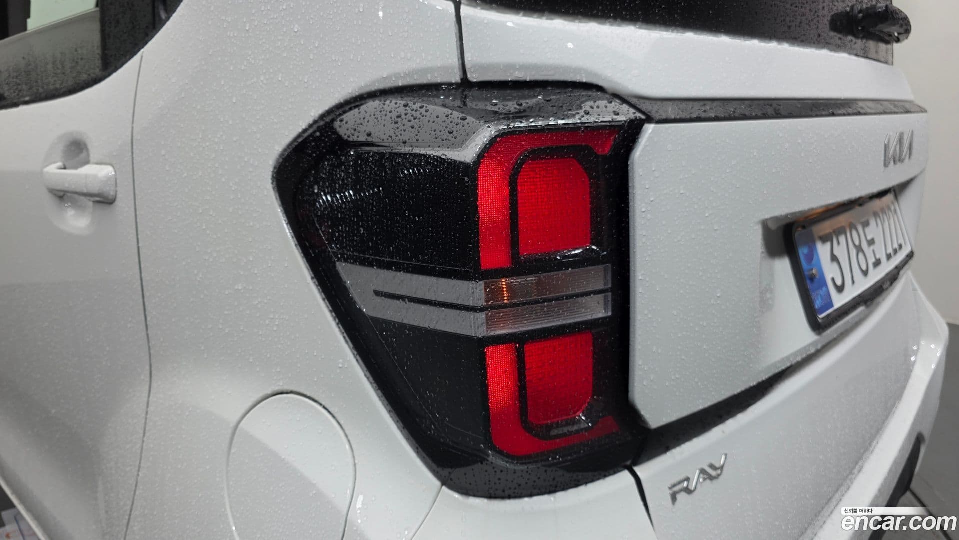 Main__Slider__Photo:RAY Kia 2025.1-22