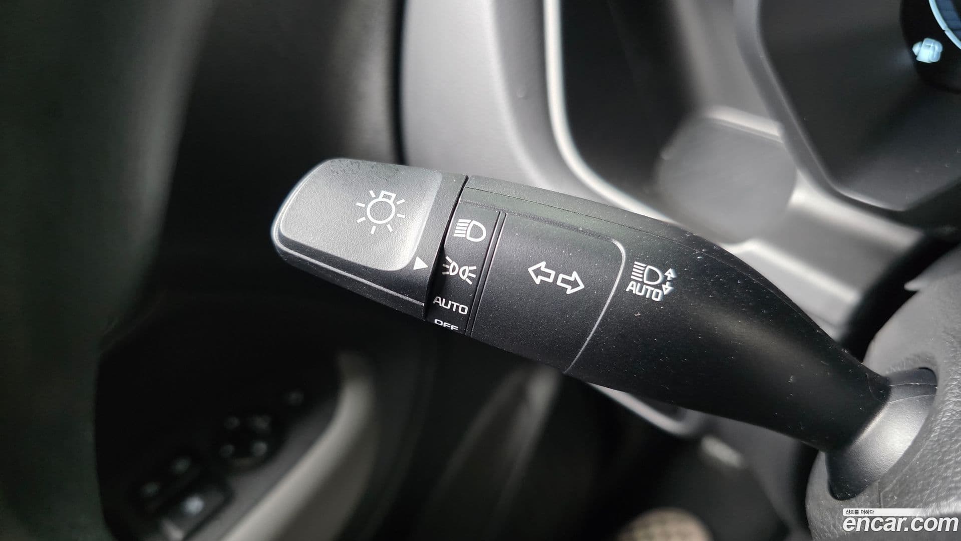 Main__Slider__Photo:RAY Kia 2025.1-28