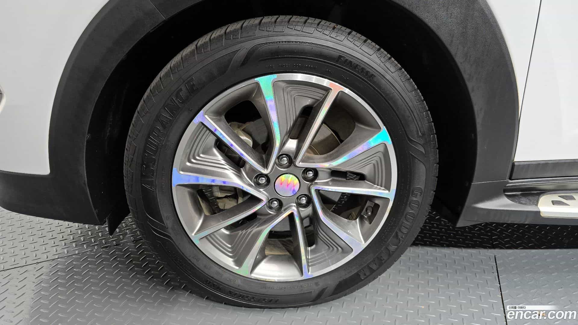 Tucson Hyundai 2018.0-OUTER-005