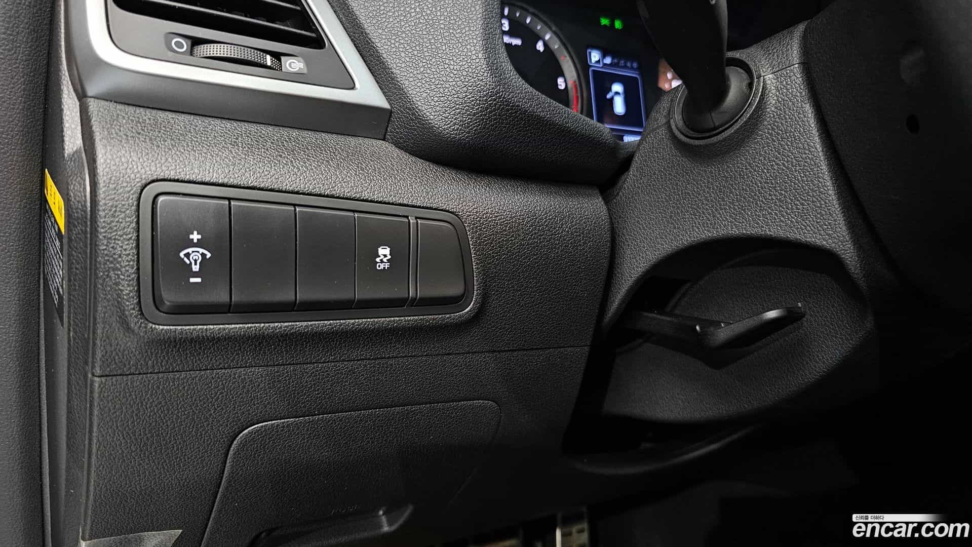 Tucson Hyundai 2018.0-OPTION-021