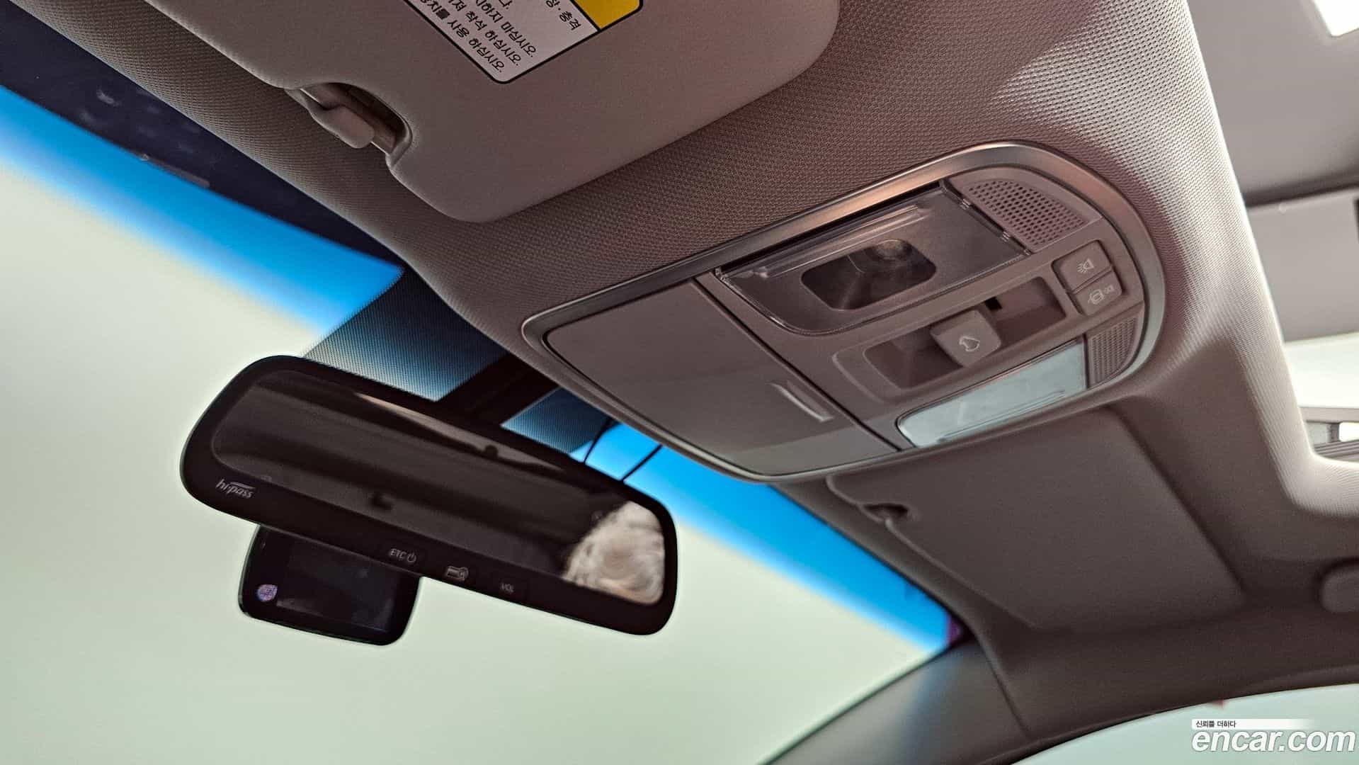 Tucson Hyundai 2018.0-OPTION-022