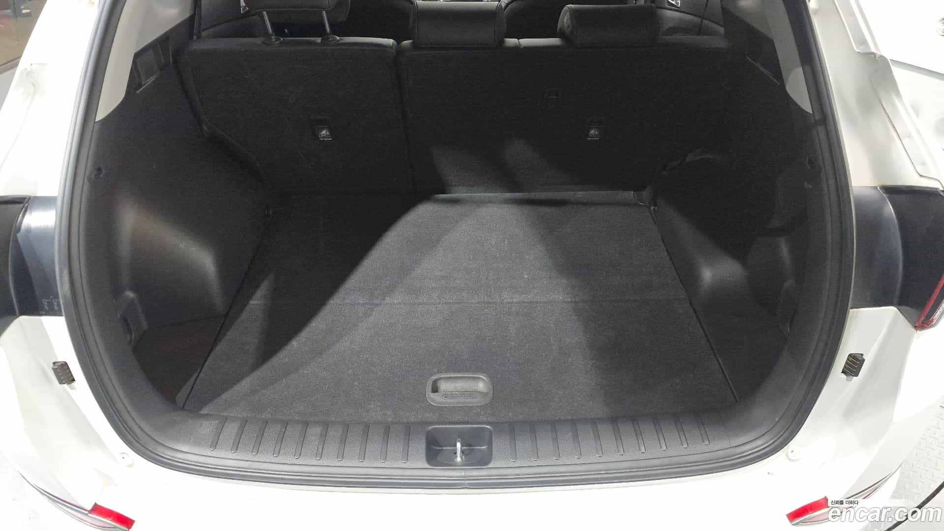 Tucson Hyundai 2018.0-OPTION-024