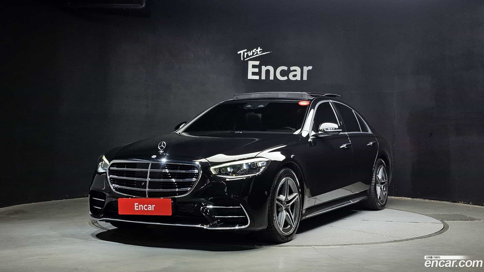 S-Class Mercedes-Benz 2021.11-OUTER-001