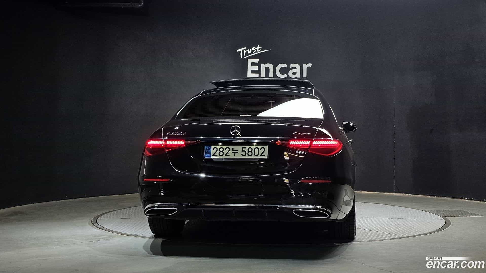 S-Class Mercedes-Benz 2021.11-OUTER-004