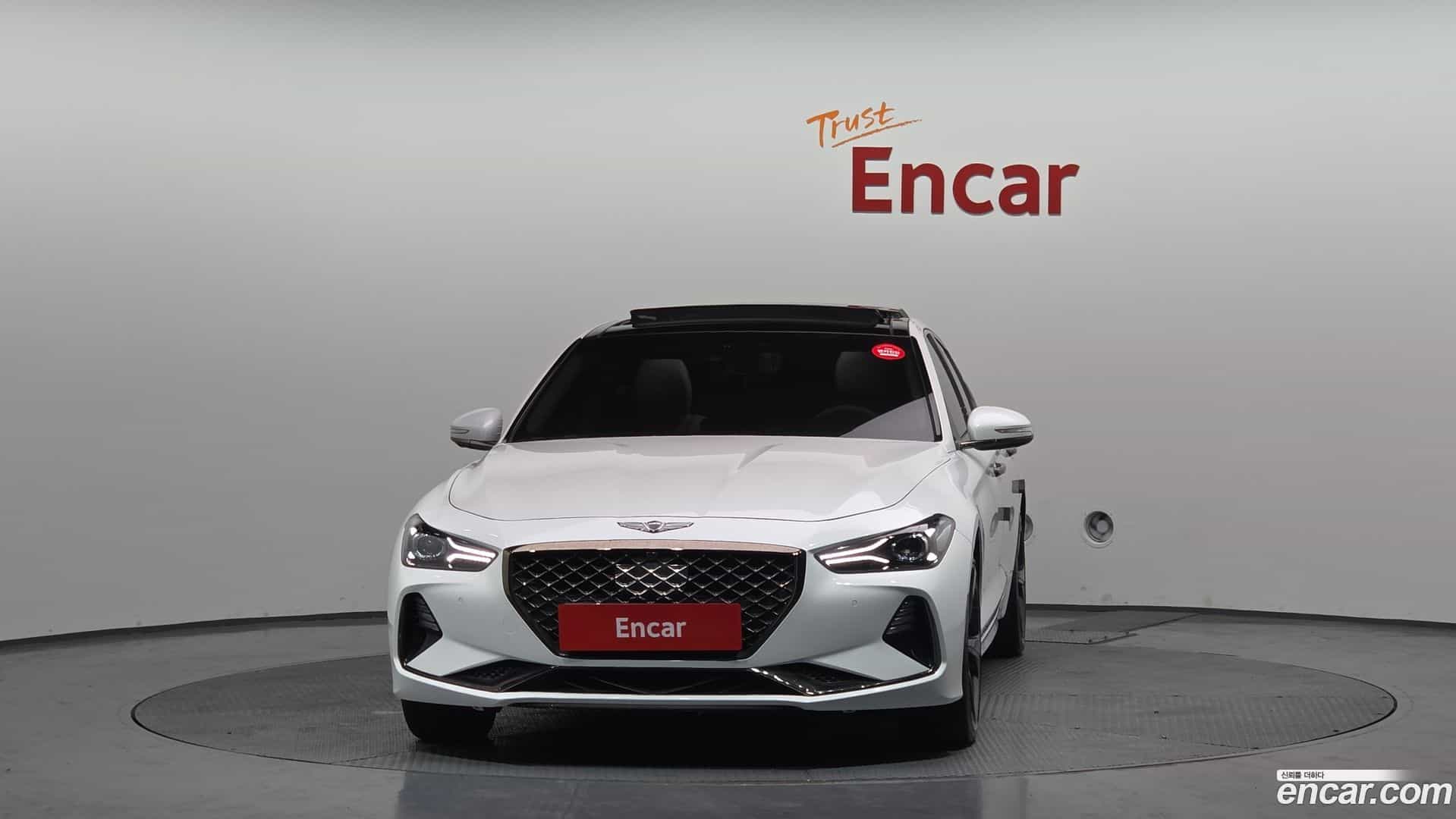 G70 Genesis 2019.6-OUTER-003