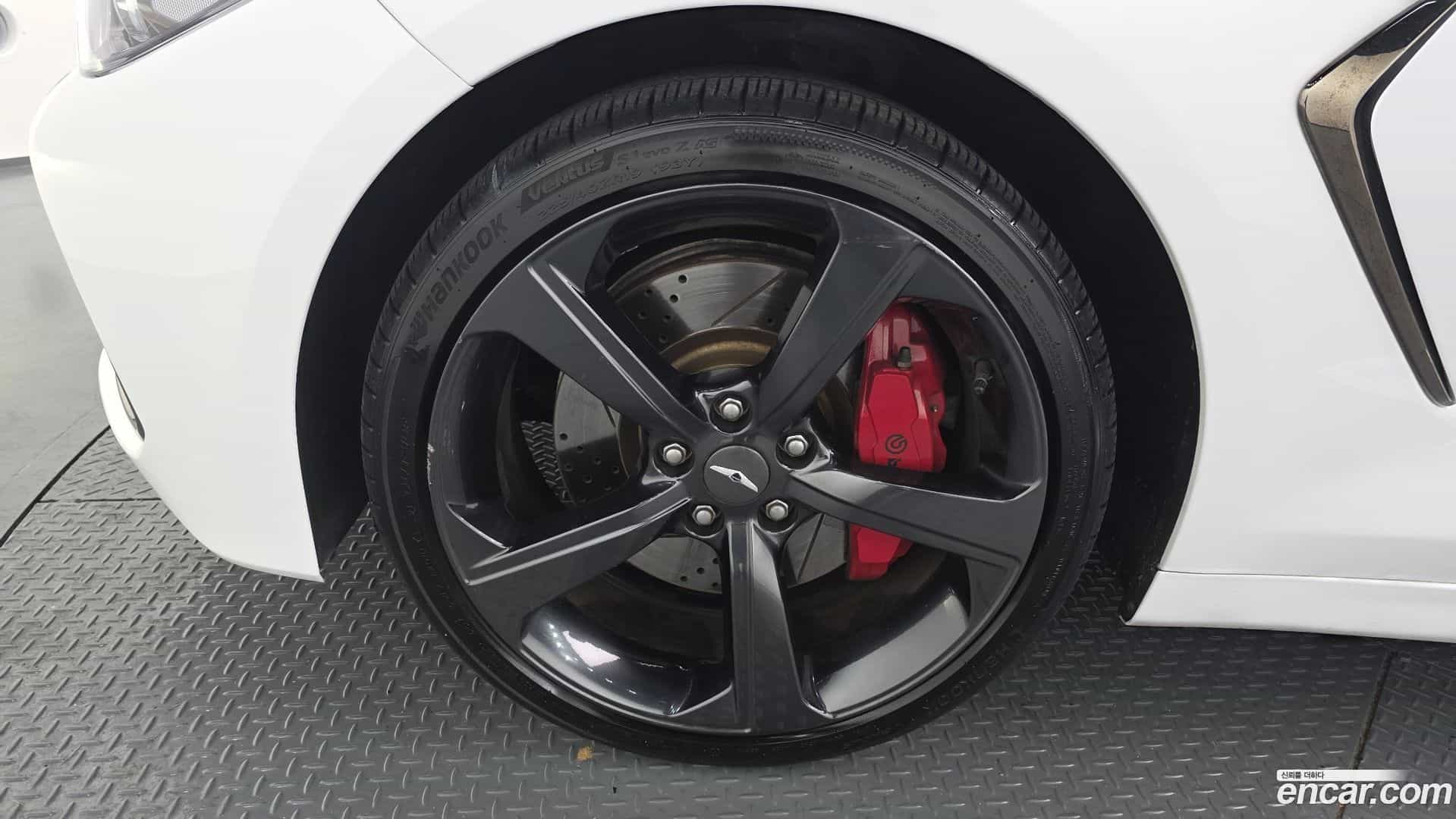 G70 Genesis 2019.6-OUTER-005