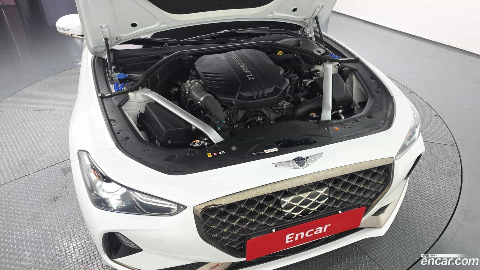 G70 Genesis 2019.6-OUTER-006