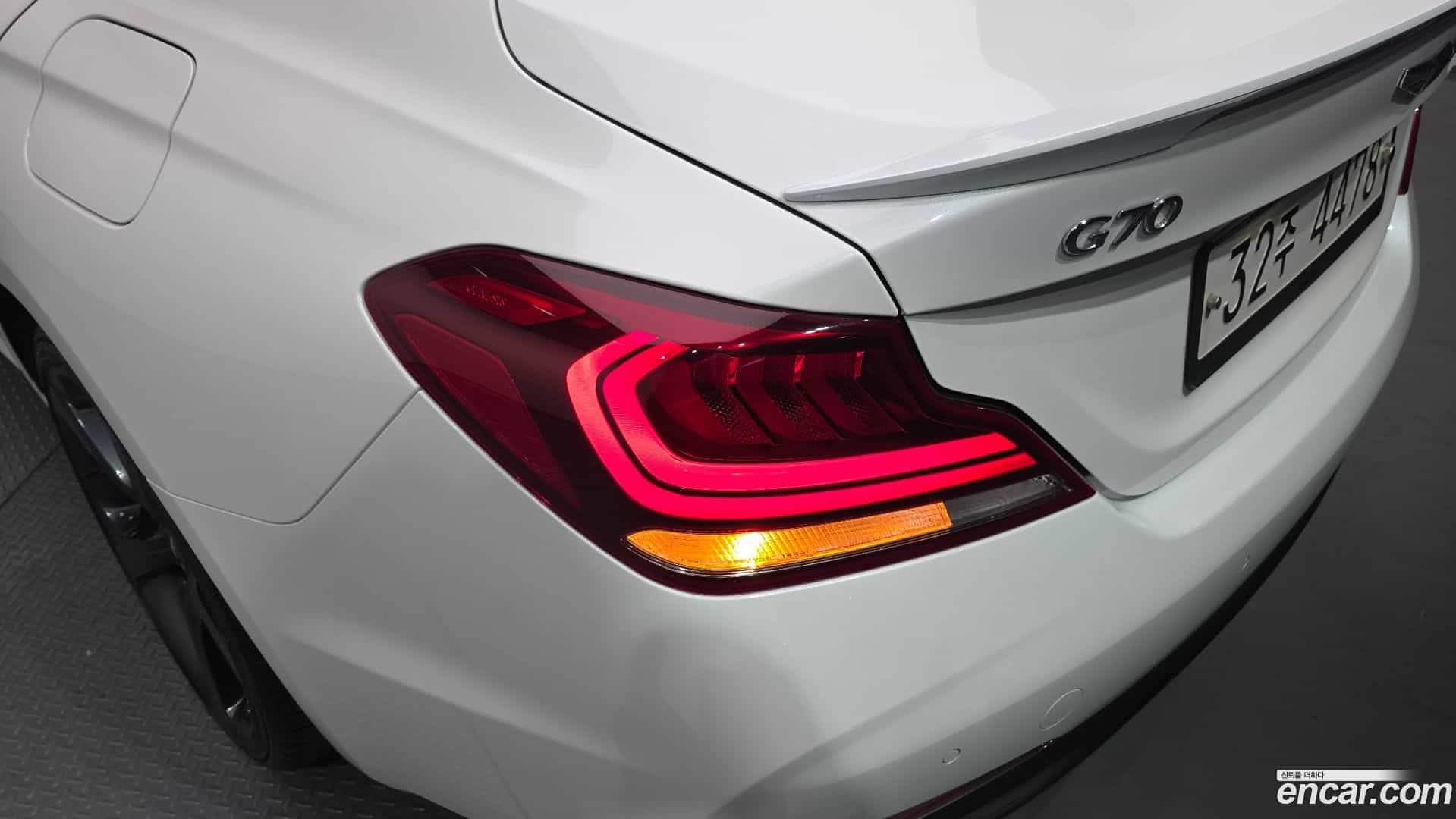 G70 Genesis 2019.6-OUTER-033