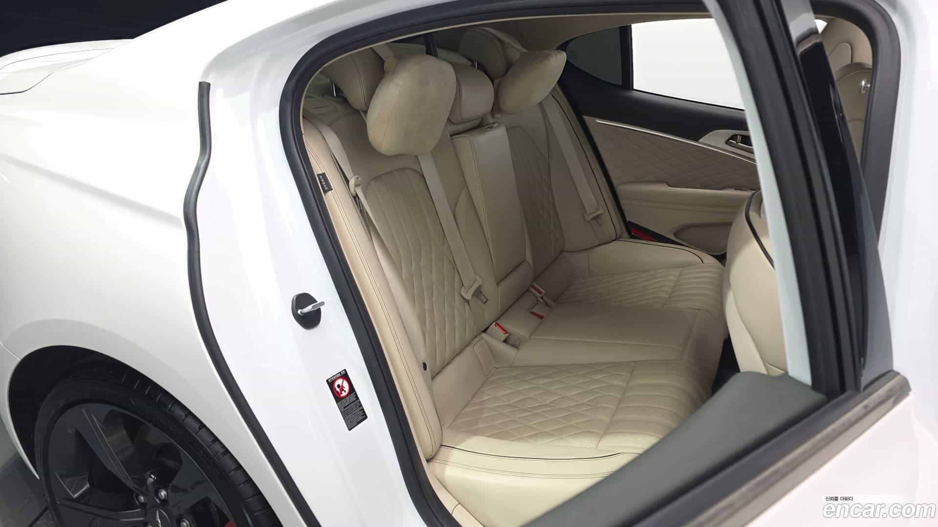 G70 Genesis 2019.6-INNER-036
