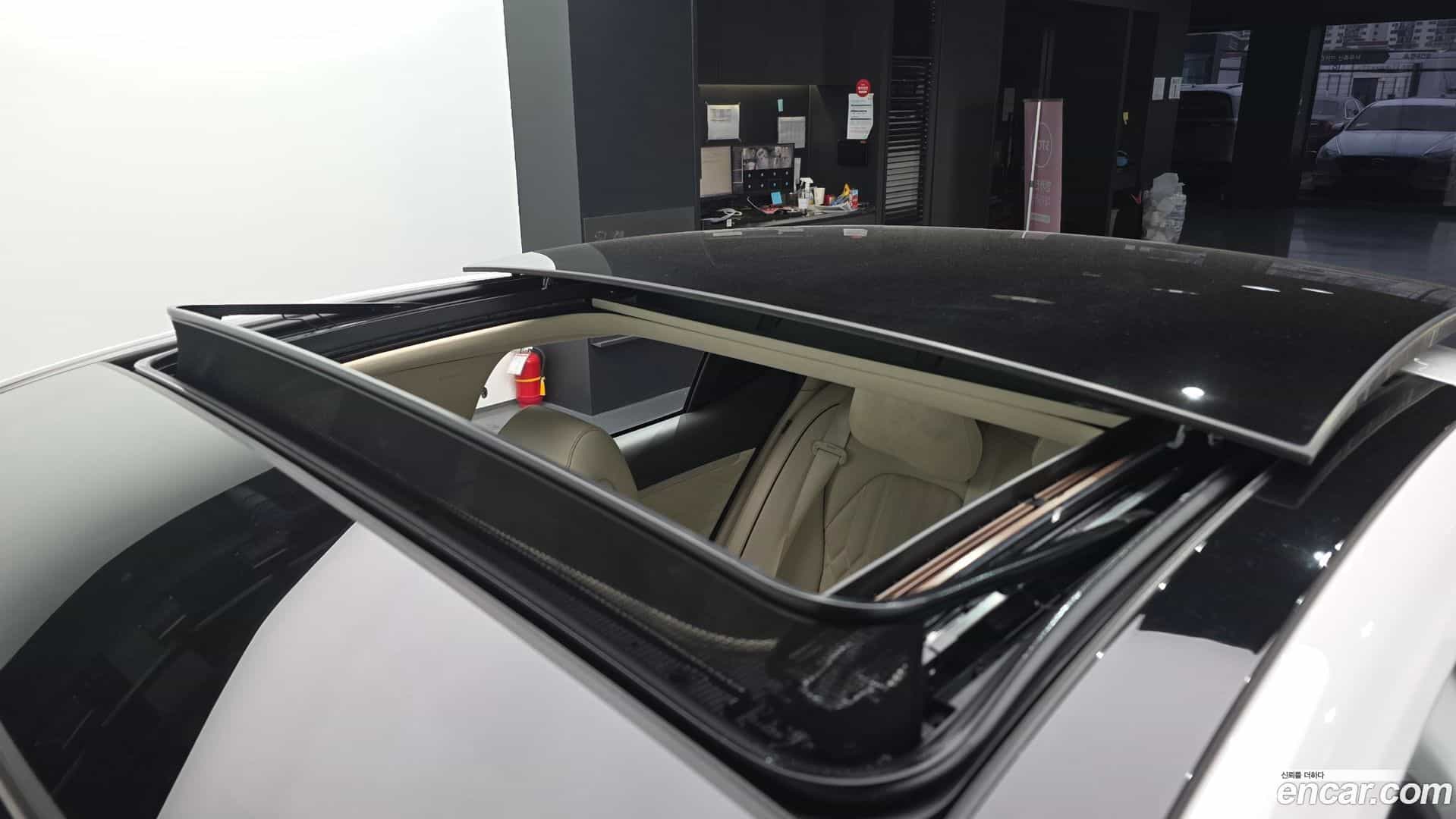 G70 Genesis 2019.6-OPTION-043