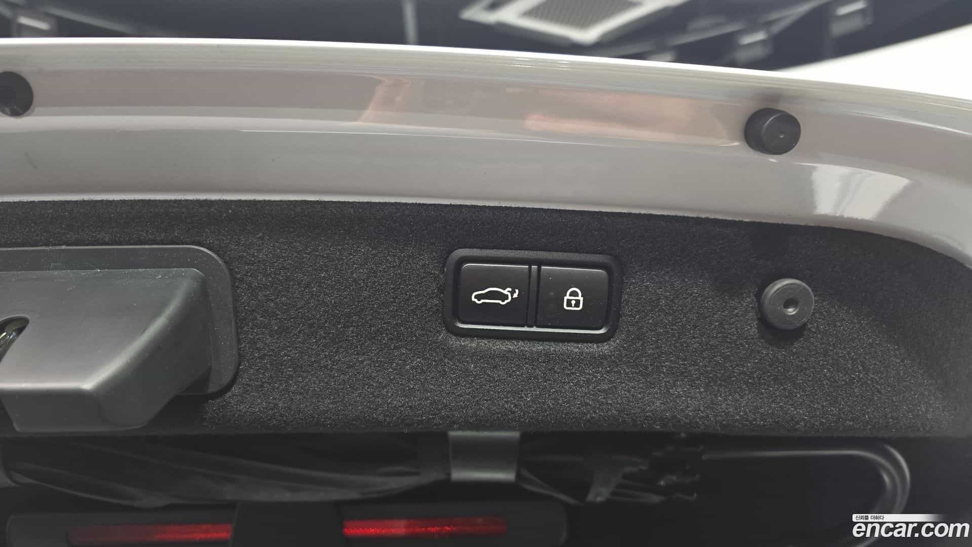 G70 Genesis 2019.6-OPTION-045