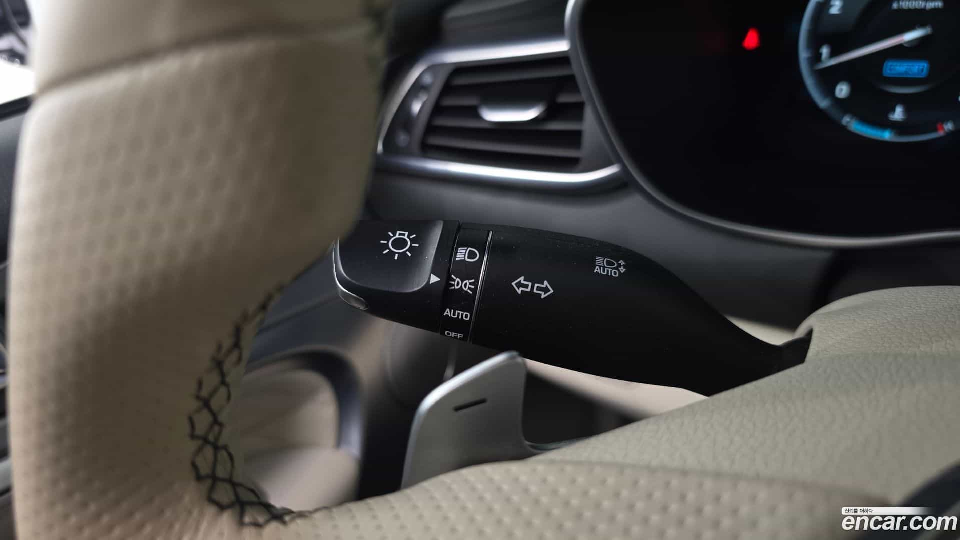 G70 Genesis 2019.6-OPTION-049
