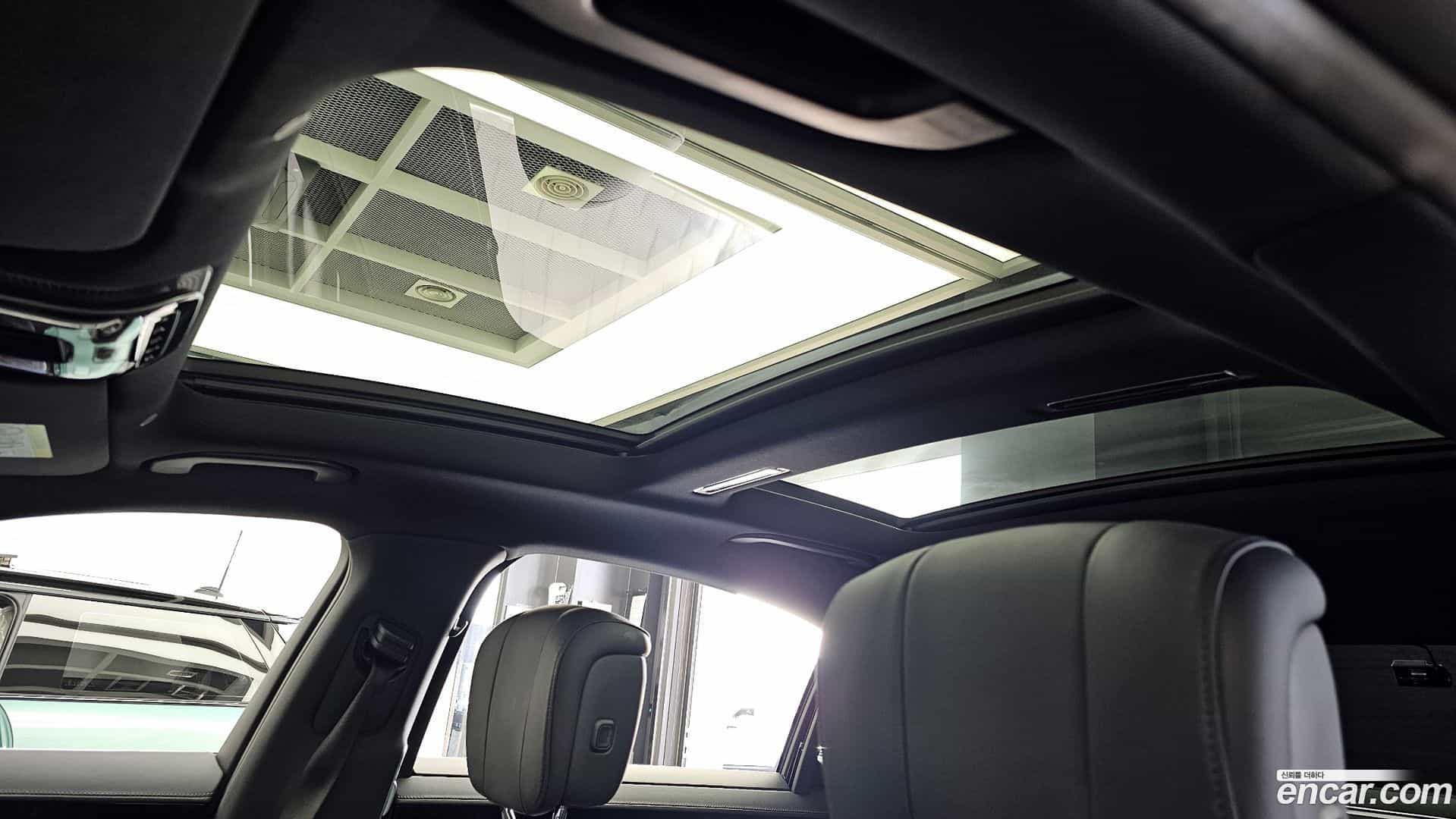 S-Class Mercedes-Benz 2022.8-OPTION-023