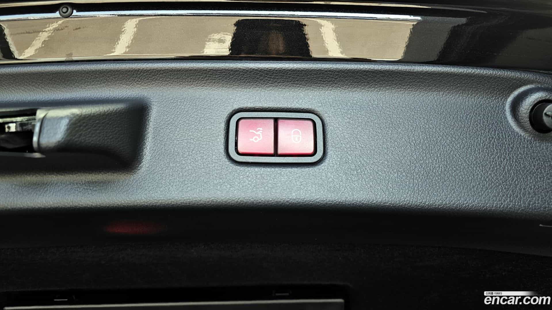 S-Class Mercedes-Benz 2022.8-INNER-036
