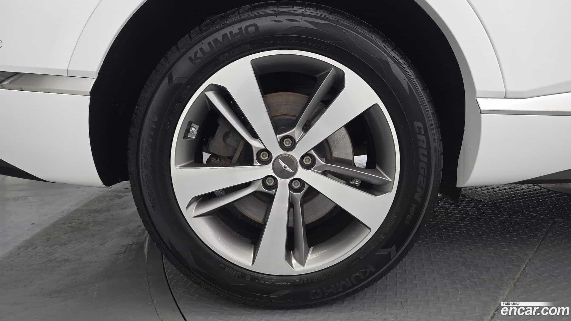 GV80 Genesis 2020.8-OUTER-005