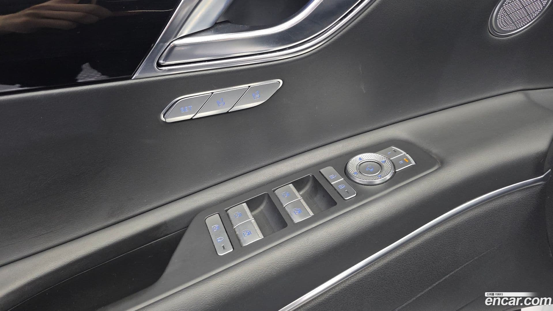 Main__Slider__Photo:GV80 Genesis 2020.8-11
