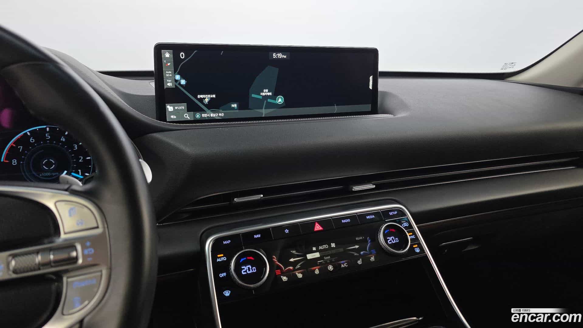 GV80 Genesis 2020.8-OPTION-018