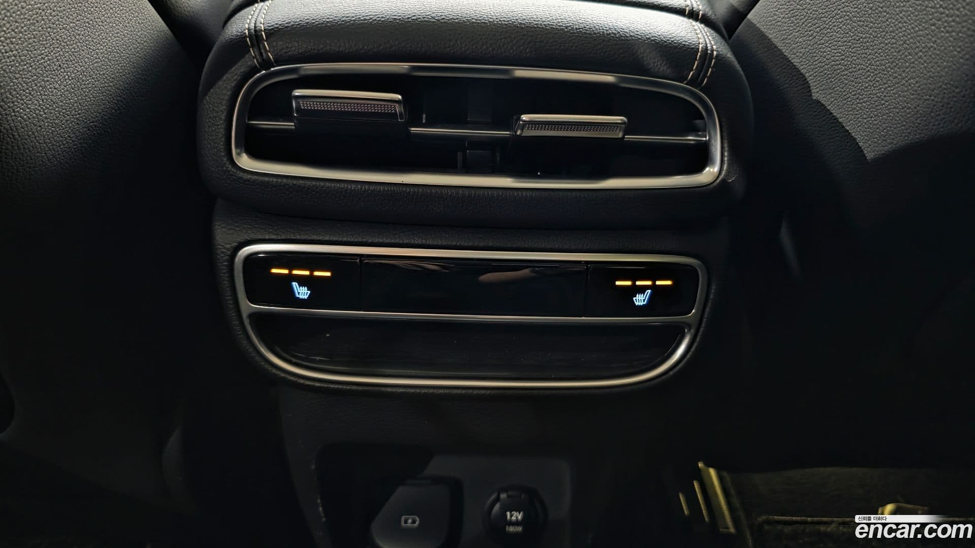Main__Slider__Photo:GV80 Genesis 2020.8-16