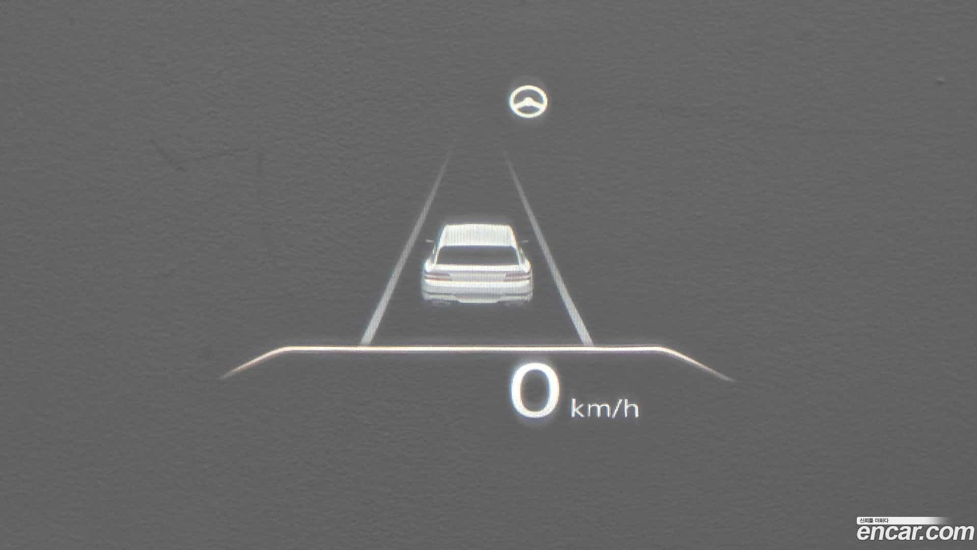 GV80 Genesis 2020.8-OPTION-023