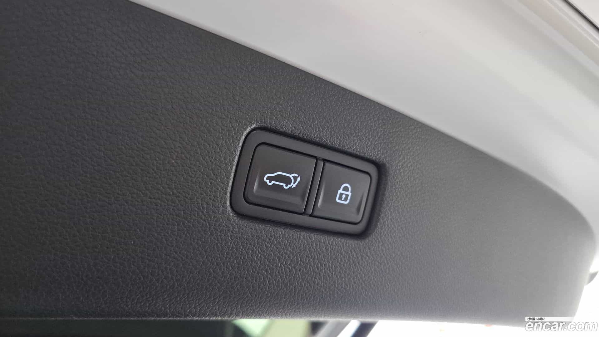 GV80 Genesis 2020.8-OPTION-024