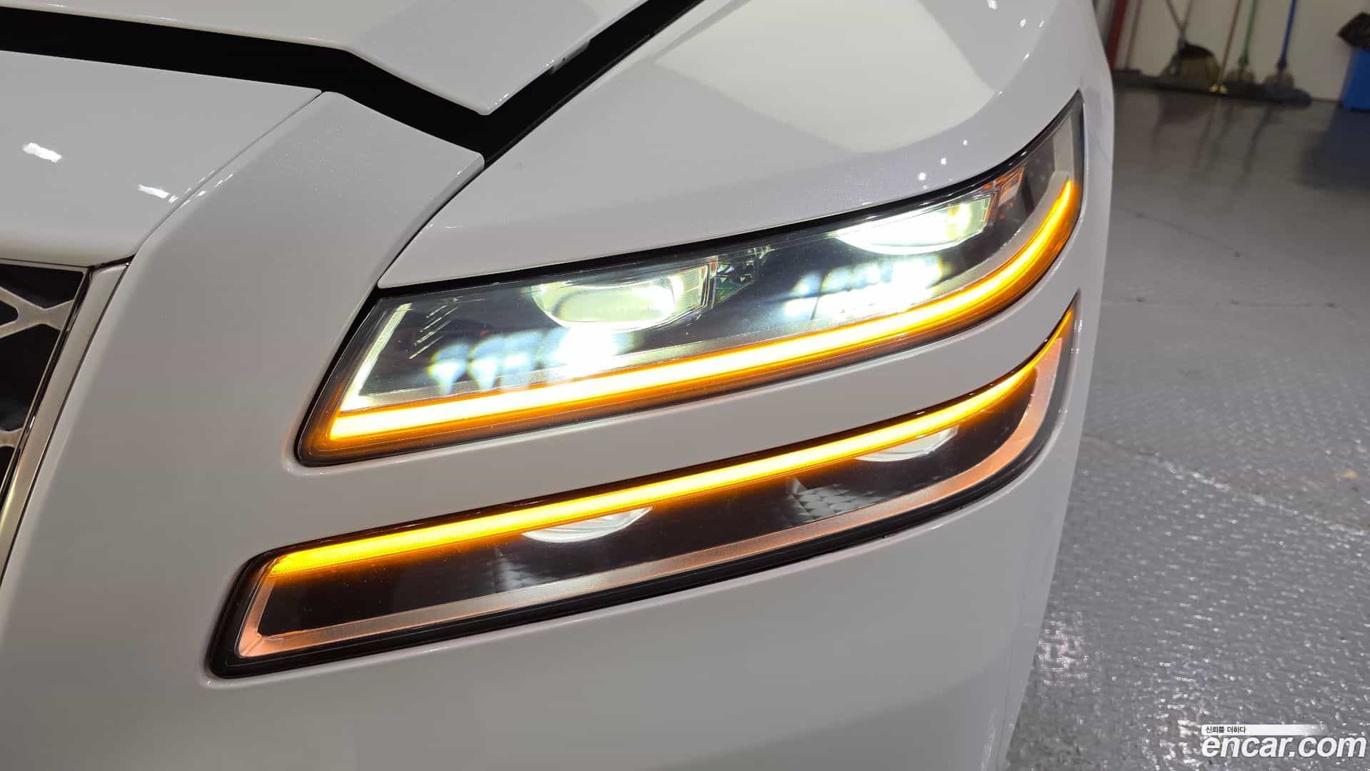 GV80 Genesis 2020.8-OUTER-032