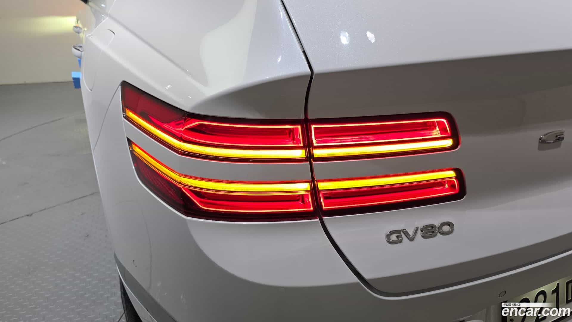 GV80 Genesis 2020.8-OUTER-033