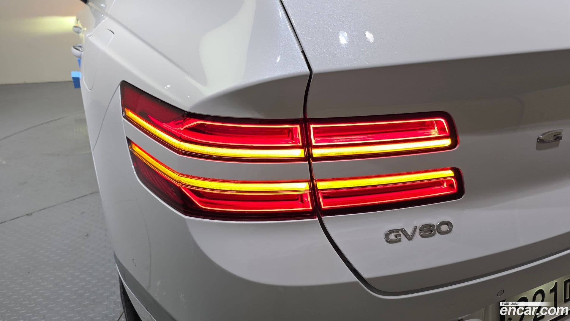 Main__Slider__Photo:GV80 Genesis 2020.8-22
