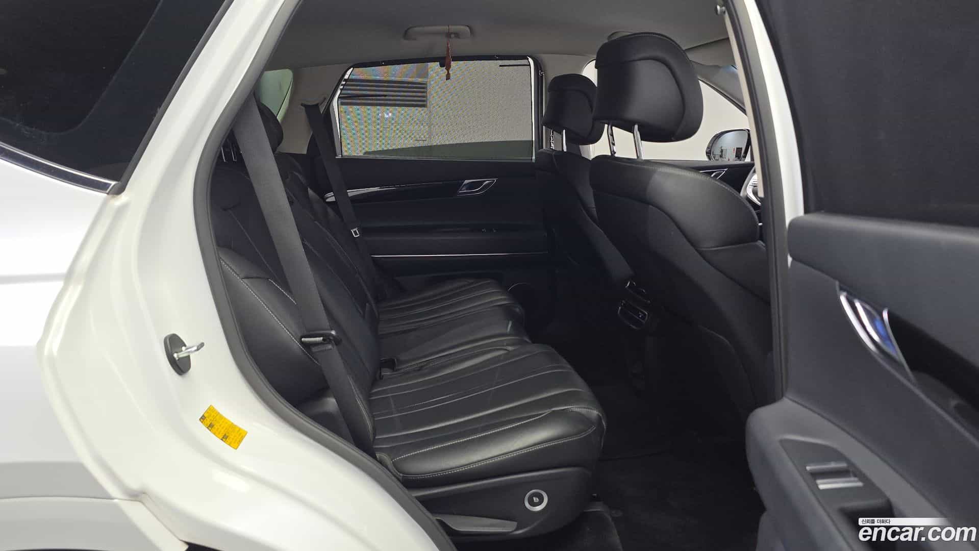 GV80 Genesis 2020.8-INNER-036